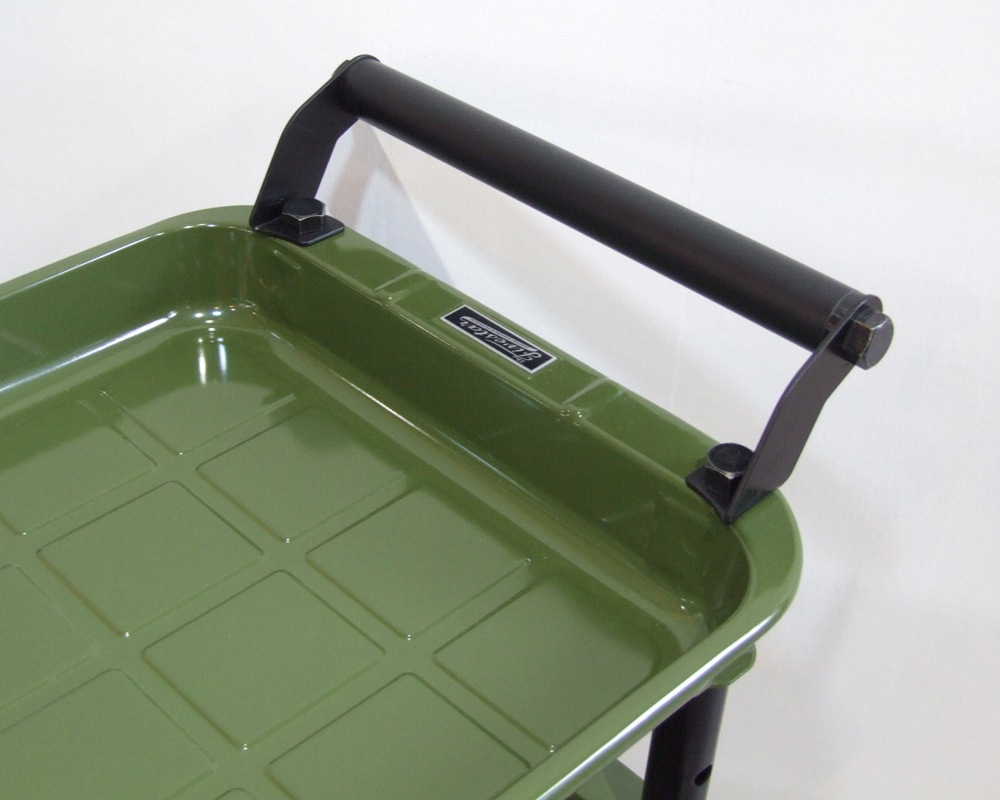 journal standard Furniture | TWR-4JSF TOOL WAGON TWR-4JSF�ġ���若��