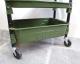 journal standard Furniture | TWR-4JSF TOOL WAGON TWR-4JSF�ġ���若��