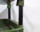 journal standard Furniture | TWR-4JSF TOOL WAGON TWR-4JSF�ġ���若��