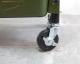 journal standard Furniture | TWR-4JSF TOOL WAGON TWR-4JSF�ġ���若��