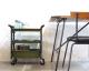 journal standard Furniture | TWR-4JSF TOOL WAGON TWR-4JSF�ġ���若��