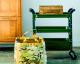 journal standard Furniture | TWR-4JSF TOOL WAGON TWR-4JSF�ġ���若��