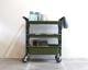 journal standard Furniture | TWR-4JSF TOOL WAGON TWR-4JSF�ġ���若��
