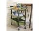 journal standard Furniture | TWR-4JSF TOOL WAGON TWR-4JSF�ġ���若��