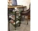 journal standard Furniture | TWR-4JSF TOOL WAGON TWR-4JSF�ġ���若��