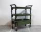 journal standard Furniture | TWR-4JSF TOOL WAGON TWR-4JSF�ġ���若��