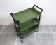journal standard Furniture | TWR-4JSF TOOL WAGON TWR-4JSF�ġ���若��