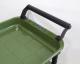 journal standard Furniture | TWR-4JSF TOOL WAGON TWR-4JSF�ġ���若��