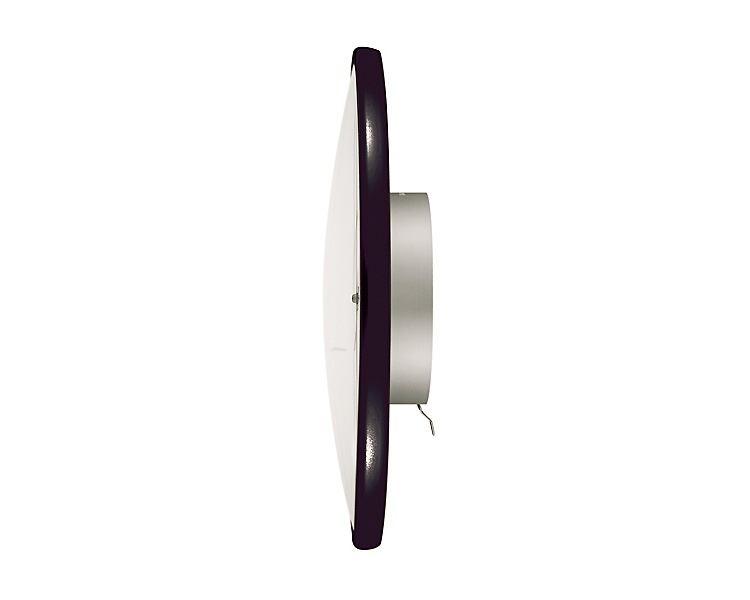 Rosendahl | Arne Jacobsen STATION Wall Clock [2size] ����͎��䥳�֥��� ���ơ������ �������륯���å�