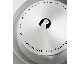 Rosendahl | Arne Jacobsen STATION Wall Clock [2size] ����͎��䥳�֥��� ���ơ������ �������륯���å�