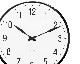 Rosendahl | Arne Jacobsen STATION Wall Clock [2size] ����͎��䥳�֥��� ���ơ������ �������륯���å�