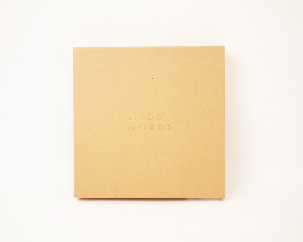 BIRDS' WORDS | CERAMIC PLATE WREATH��ƫ��/����ߥå��ץ졼�� �꡼��