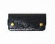 Damasquina | Moter Wallet Large [2color] �⡼����������åȥ顼��/ ����