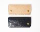 Damasquina | Moter Wallet Large [2color] �⡼����������åȥ顼��/ ����
