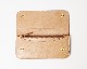 Damasquina | Moter Wallet Large [2color] �⡼����������åȥ顼��/ ����