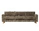 ACME Furniture | JETTY FEATHER SOFA AC07 Corduroy [2size/3color] ƥեե ǥ