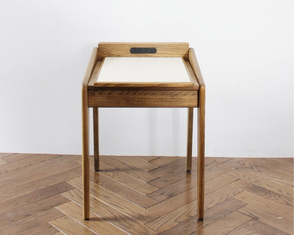journal standard Furniture | ALVESTA SIDE TABLE ٥ɥơ֥