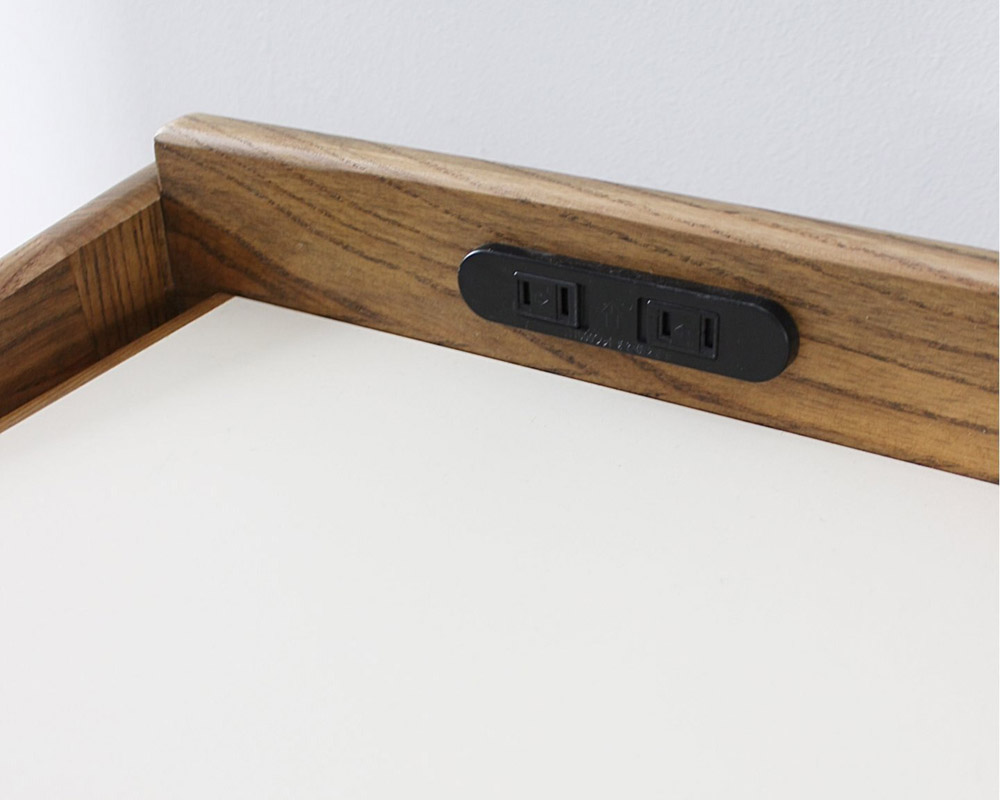 journal standard Furniture | ALVESTA SIDE TABLE ٥ɥơ֥