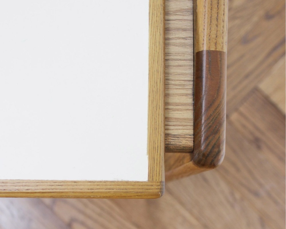 journal standard Furniture | ALVESTA SIDE TABLE ٥ɥơ֥