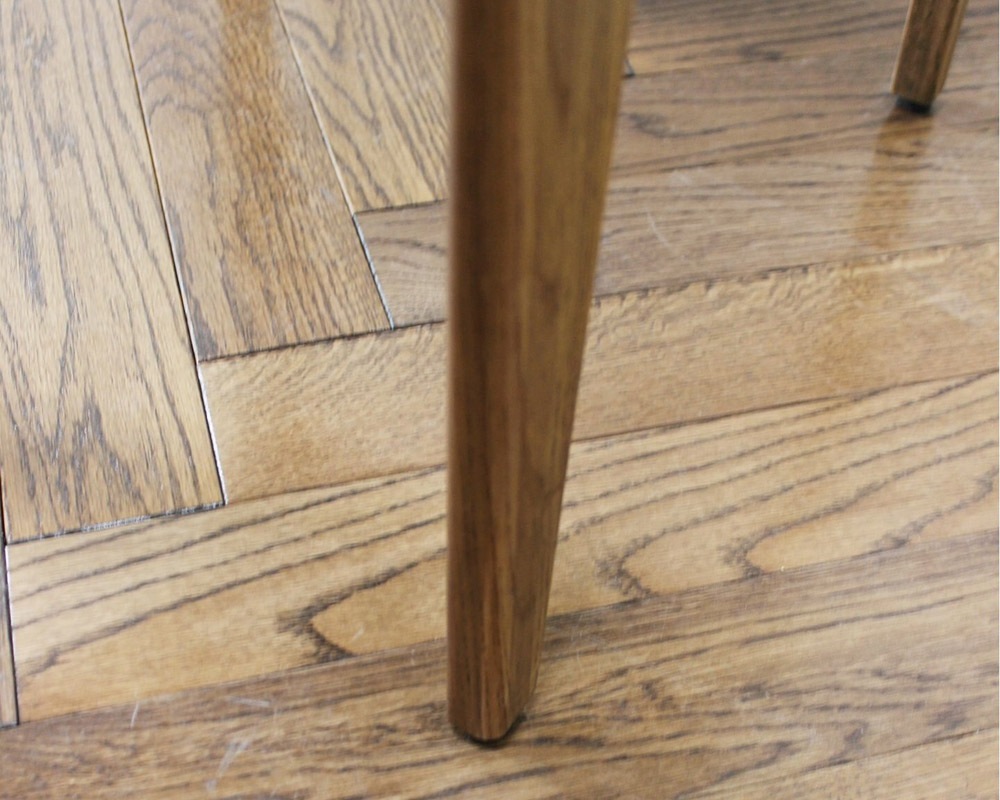 journal standard Furniture | ALVESTA SIDE TABLE ٥ɥơ֥