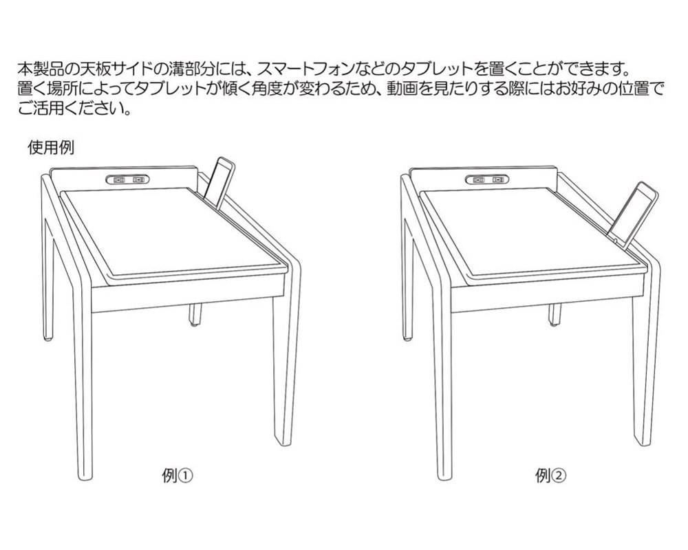 journal standard Furniture | ALVESTA SIDE TABLE ٥ɥơ֥
