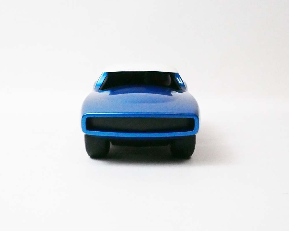 Playforever | Leadbelly Sonny �꡼�ɥ٥꡼ ���ˡ� �졼���󥰥���