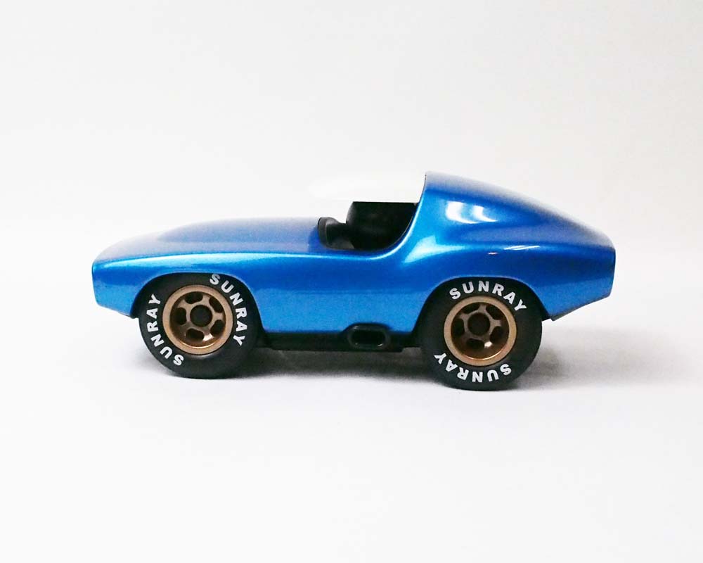 Playforever | Leadbelly Sonny �꡼�ɥ٥꡼ ���ˡ� �졼���󥰥���