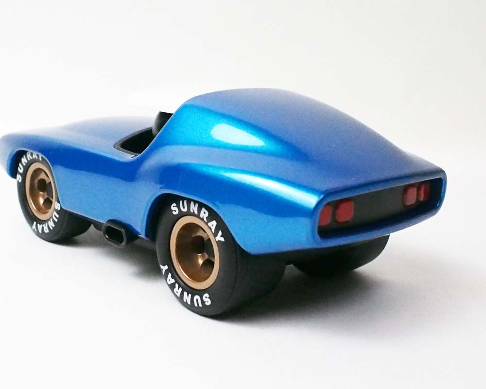 Playforever | Leadbelly Sonny �꡼�ɥ٥꡼ ���ˡ� �졼���󥰥���