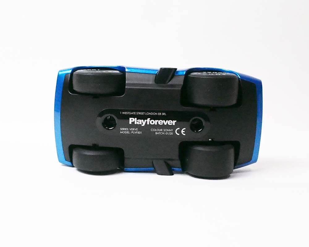 Playforever | Leadbelly Sonny �꡼�ɥ٥꡼ ���ˡ� �졼���󥰥���