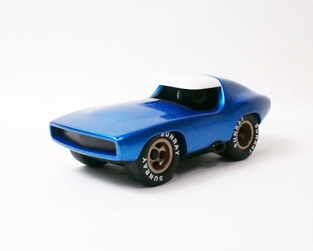 Playforever | Leadbelly Sonny �꡼�ɥ٥꡼ ���ˡ� �졼���󥰥���