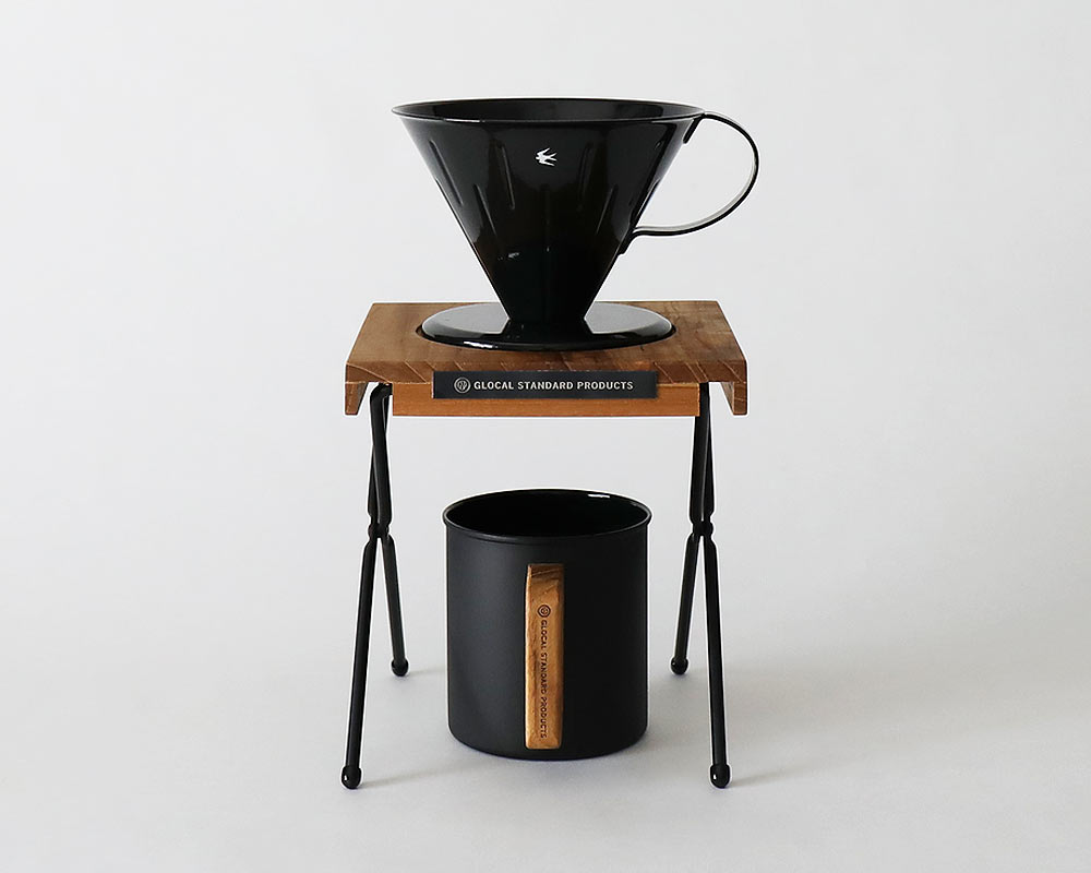 GLOCAL STANDARD PRODUCTS | GSP Drip stand ԡ ɥåץ