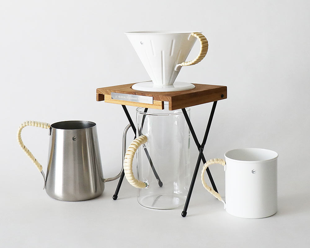 GLOCAL STANDARD PRODUCTS | GSP Drip stand ԡ ɥåץ