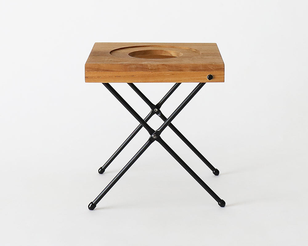 GLOCAL STANDARD PRODUCTS | GSP Drip stand ԡ ɥåץ