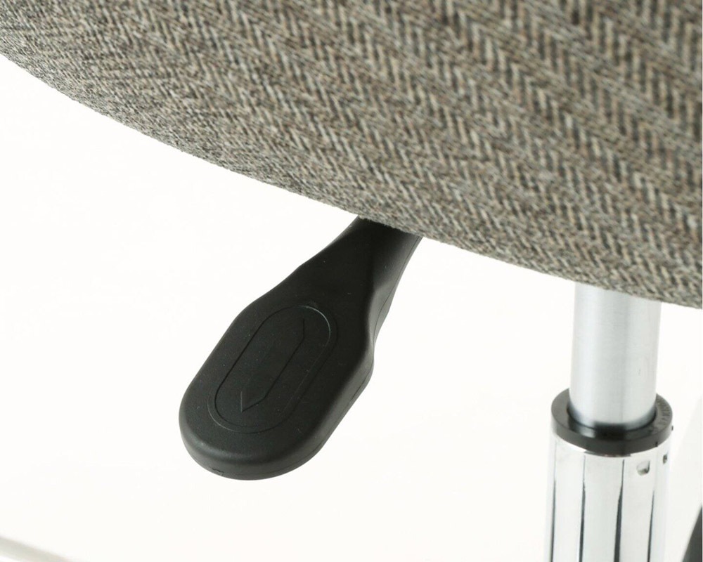 journal standard Furniture | ERNEE DESK CHAIR_ASH(BR) ����ͥǥ���������