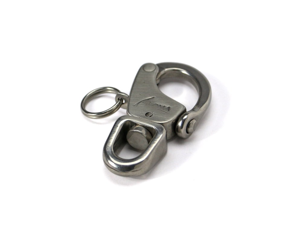 GLOMA NAUTICA | Snap Shackle 1101 �������� ���ʥåץ���å���