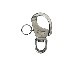 GLOMA NAUTICA | Snap Shackle 1101 �������� ���ʥåץ���å���