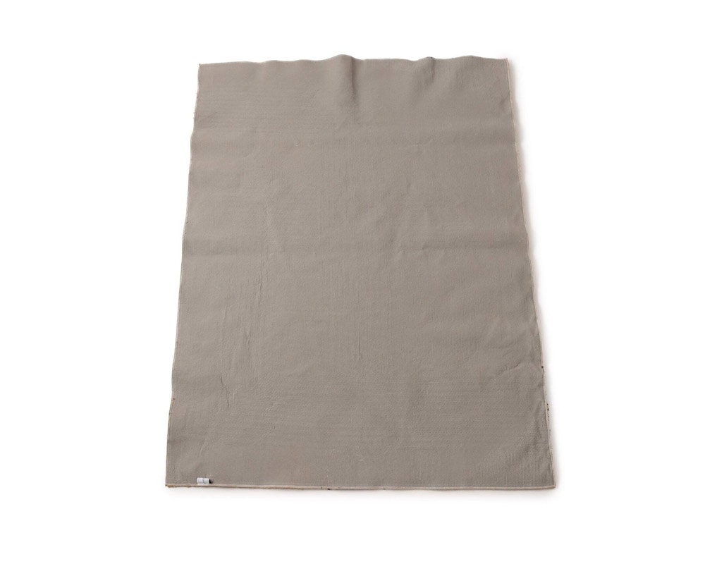 journal standard Furniture | STOKES RUG [4size] ���ȡ����� �饰