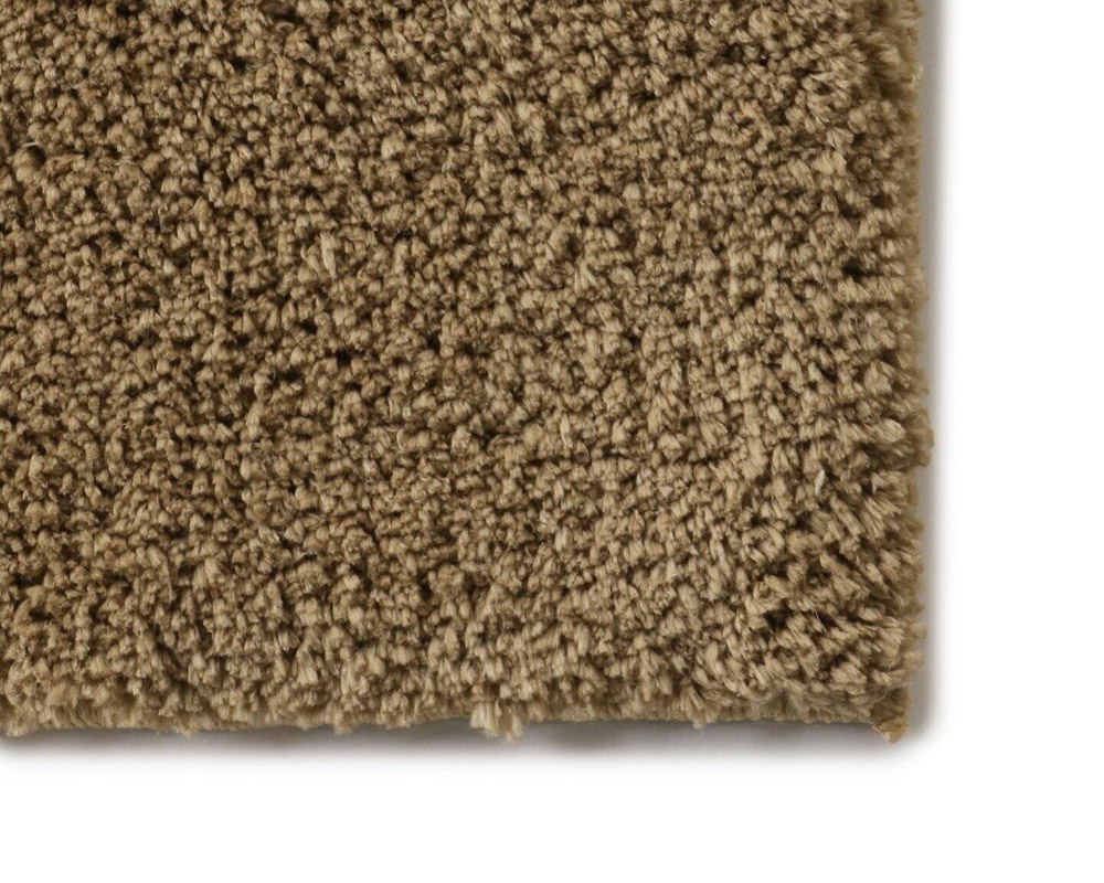 journal standard Furniture | STOKES RUG [4size] ���ȡ����� �饰