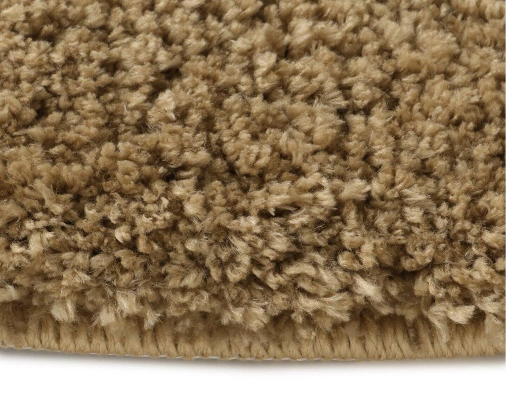 journal standard Furniture | STOKES RUG [4size] ���ȡ����� �饰