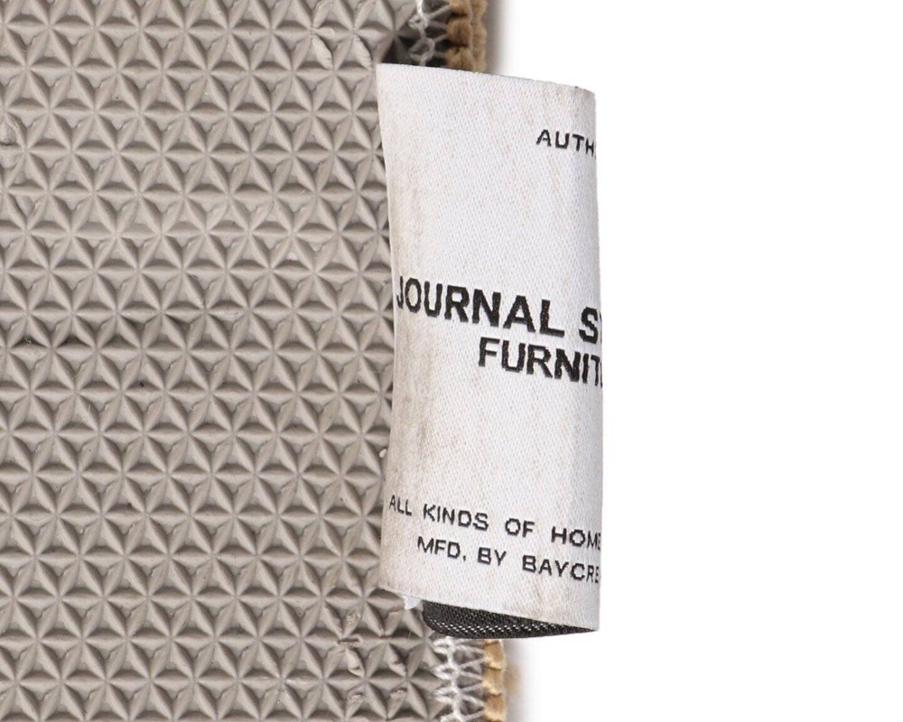 journal standard Furniture | STOKES RUG [4size] ���ȡ����� �饰