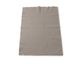 journal standard Furniture | STOKES RUG [4size] ���ȡ����� �饰