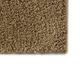 journal standard Furniture | STOKES RUG [4size] ���ȡ����� �饰