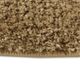 journal standard Furniture | STOKES RUG [4size] ���ȡ����� �饰