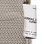 journal standard Furniture | STOKES RUG [4size] ���ȡ����� �饰