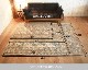 journal standard Furniture | STOKES RUG [4size] ���ȡ����� �饰