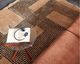 journal standard Furniture | STOKES RUG [4size] ���ȡ����� �饰