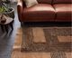 journal standard Furniture | STOKES RUG [4size] ���ȡ����� �饰