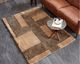journal standard Furniture | STOKES RUG [4size] ���ȡ����� �饰