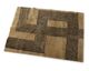 journal standard Furniture | STOKES RUG [4size] ���ȡ����� �饰