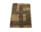 journal standard Furniture | STOKES RUG [4size] ���ȡ����� �饰